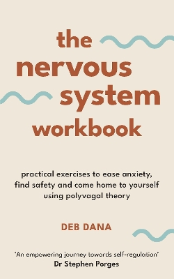 The Nervous System Workbook