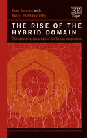 The Rise of the Hybrid Domain