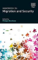 Handbook on Migration and Security