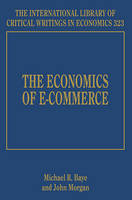 Economics of E-Commerce