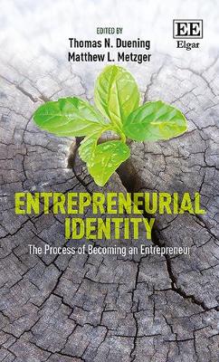 Entrepreneurial Identity