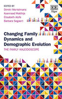 Changing Family Dynamics and Demographic Evolution