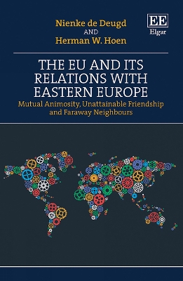 EU and its Relations with Eastern Europe