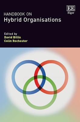 Handbook on Hybrid Organisations