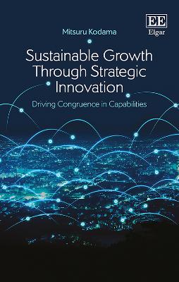 Sustainable Growth Through Strategic Innovation