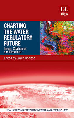Charting the Water Regulatory Future