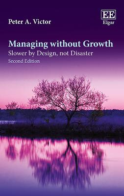 Managing without Growth, Second Edition