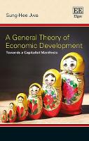 General Theory of Economic Development