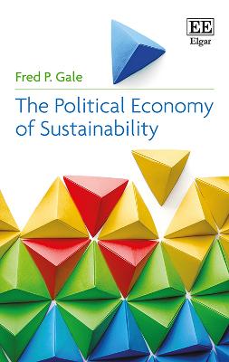 Political Economy of Sustainability
