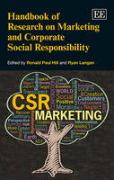 Handbook of Research on Marketing and Corporate Social Responsibility