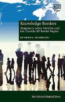 Knowledge Borders