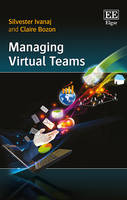Managing Virtual Teams