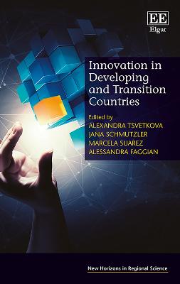 Innovation in Developing and Transition Countries