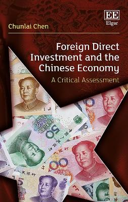 Foreign Direct Investment and the Chinese Economy