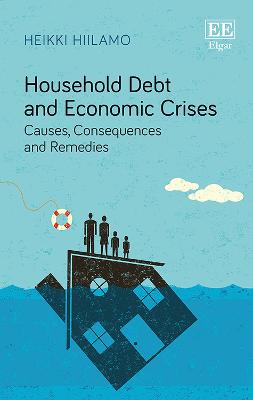 Household Debt and Economic Crises