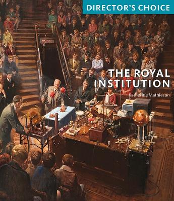 Royal Institution