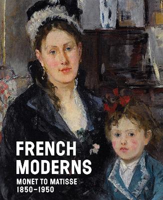 French Moderns