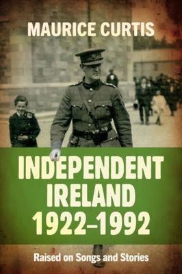 Independent Ireland 1922-2022