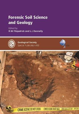 Forensic Soil Science and Geology