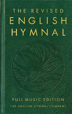 Revised English Hymnal Full Music edition