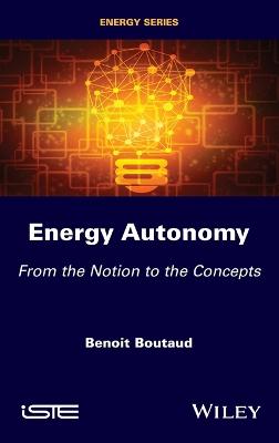 Energy Autonomy