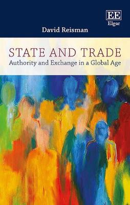 State and Trade