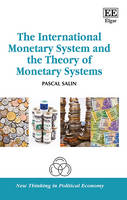 International Monetary System and the Theory of Monetary Systems
