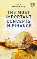 Most Important Concepts in Finance