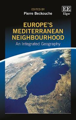 Europe's Mediterranean Neighbourhood