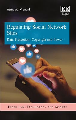 Regulating Social Network Sites