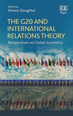 G20 and International Relations Theory
