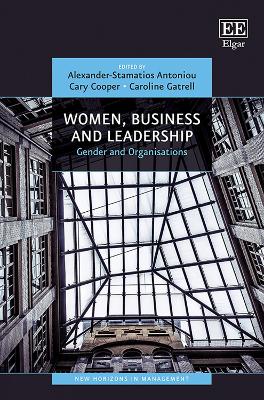 Women, Business and Leadership