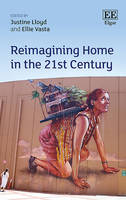 Reimagining Home in the 21st Century