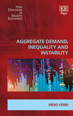 Aggregate Demand, Inequality and Instability