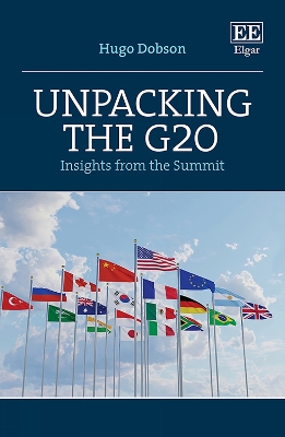 Unpacking the G20