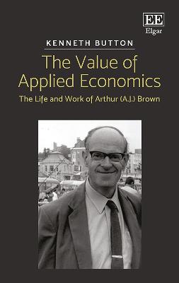 The Value of Applied Economics