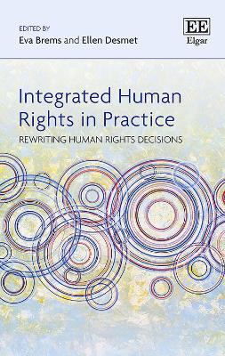 Integrated Human Rights in Practice