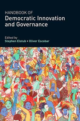 Handbook of Democratic Innovation and Governance