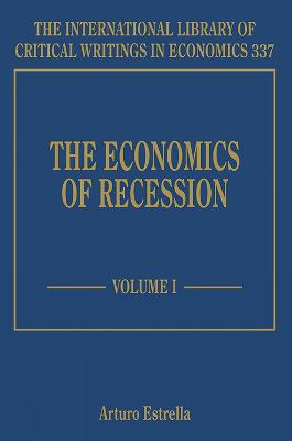 The Economics of Recession