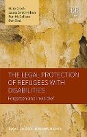 The Legal Protection of Refugees with Disabilities