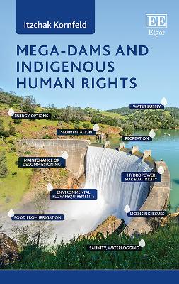 Mega-Dams and Indigenous Human Rights