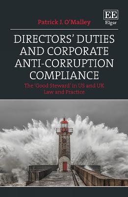Directors' Duties and Corporate Anti-Corruption Compliance