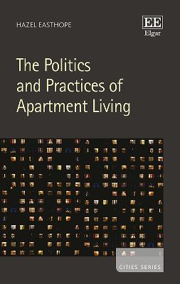 Politics and Practices of Apartment Living