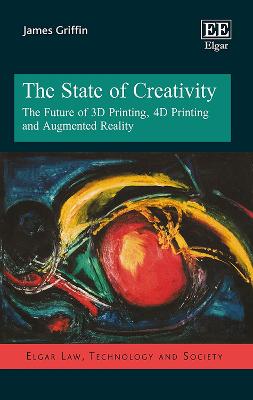 State of Creativity