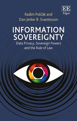 Information Sovereignty