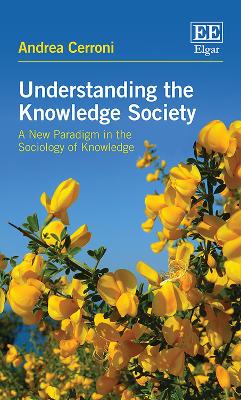 Understanding the Knowledge Society