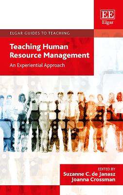 Teaching Human Resource Management
