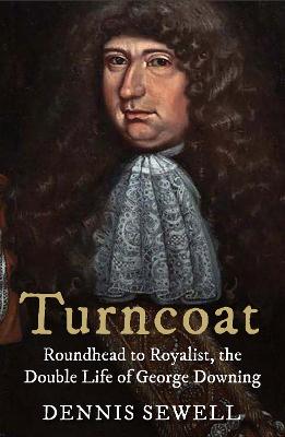 Turncoat