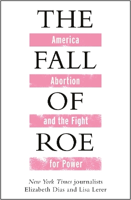 Fall of Roe