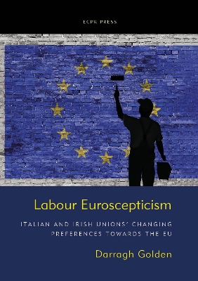Labour Euroscepticism